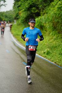 BIB: 5038
                            <button type="button" onclick="openModal(5638442)" class="btn btn-primary btn-sm float-right btn-popup" data-toggle="modal" data-target=".modal-high-quality">
                        <i class="fas fa-shopping-cart"></i> Add to Cart
                    </button>
                                            <button type="button" onclick="isThisMe(5638442, true)" class="btn btn-success btn-sm float-right btn-popup btn-isme hidden" data-toggle="tooltip" data-placement="bottom" title="นี่คือรูปของคุณใช่ไหม คลิกที่นี่เพื่อเอาเข้าอัลบั้ม">
                        <i class="fas fa-plus"></i> Add to album
                    </button>
                    <button type="button" onclick="isThisMe(5638442, false)" class="btn btn-warning btn-sm float-right btn-popup btn-isnotme hidden">
                        <i class="fas fa-ban"></i> Remove from album
                    </button>