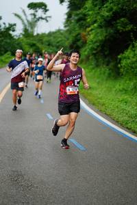 BIB: 1218
                            <button type="button" onclick="openModal(5620715)" class="btn btn-primary btn-sm float-right btn-popup" data-toggle="modal" data-target=".modal-high-quality">
                        <i class="fas fa-shopping-cart"></i> Add to Cart
                    </button>
                                            <button type="button" onclick="isThisMe(5620715, true)" class="btn btn-success btn-sm float-right btn-popup btn-isme hidden" data-toggle="tooltip" data-placement="bottom" title="นี่คือรูปของคุณใช่ไหม คลิกที่นี่เพื่อเอาเข้าอัลบั้ม">
                        <i class="fas fa-plus"></i> Add to album
                    </button>
                    <button type="button" onclick="isThisMe(5620715, false)" class="btn btn-warning btn-sm float-right btn-popup btn-isnotme hidden">
                        <i class="fas fa-ban"></i> Remove from album
                    </button>