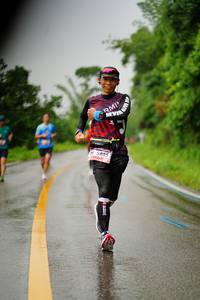 BIB: 5805
                            <button type="button" onclick="openModal(5631797)" class="btn btn-primary btn-sm float-right btn-popup" data-toggle="modal" data-target=".modal-high-quality">
                        <i class="fas fa-shopping-cart"></i> Add to Cart
                    </button>
                                            <button type="button" onclick="isThisMe(5631797, true)" class="btn btn-success btn-sm float-right btn-popup btn-isme hidden" data-toggle="tooltip" data-placement="bottom" title="นี่คือรูปของคุณใช่ไหม คลิกที่นี่เพื่อเอาเข้าอัลบั้ม">
                        <i class="fas fa-plus"></i> Add to album
                    </button>
                    <button type="button" onclick="isThisMe(5631797, false)" class="btn btn-warning btn-sm float-right btn-popup btn-isnotme hidden">
                        <i class="fas fa-ban"></i> Remove from album
                    </button>