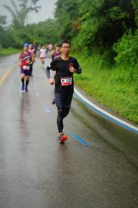 BIB: 525
                            <button type="button" onclick="openModal(5632793)" class="btn btn-primary btn-sm float-right btn-popup" data-toggle="modal" data-target=".modal-high-quality">
                        <i class="fas fa-shopping-cart"></i> Add to Cart
                    </button>
                                            <button type="button" onclick="isThisMe(5632793, true)" class="btn btn-success btn-sm float-right btn-popup btn-isme hidden" data-toggle="tooltip" data-placement="bottom" title="นี่คือรูปของคุณใช่ไหม คลิกที่นี่เพื่อเอาเข้าอัลบั้ม">
                        <i class="fas fa-plus"></i> Add to album
                    </button>
                    <button type="button" onclick="isThisMe(5632793, false)" class="btn btn-warning btn-sm float-right btn-popup btn-isnotme hidden">
                        <i class="fas fa-ban"></i> Remove from album
                    </button>