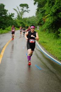 BIB: 5279
                            <button type="button" onclick="openModal(5632667)" class="btn btn-primary btn-sm float-right btn-popup" data-toggle="modal" data-target=".modal-high-quality">
                        <i class="fas fa-shopping-cart"></i> Add to Cart
                    </button>
                                            <button type="button" onclick="isThisMe(5632667, true)" class="btn btn-success btn-sm float-right btn-popup btn-isme hidden" data-toggle="tooltip" data-placement="bottom" title="นี่คือรูปของคุณใช่ไหม คลิกที่นี่เพื่อเอาเข้าอัลบั้ม">
                        <i class="fas fa-plus"></i> Add to album
                    </button>
                    <button type="button" onclick="isThisMe(5632667, false)" class="btn btn-warning btn-sm float-right btn-popup btn-isnotme hidden">
                        <i class="fas fa-ban"></i> Remove from album
                    </button>