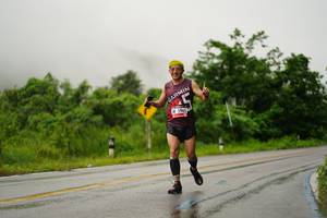 BIB: 5965
                            <button type="button" onclick="openModal(5647869)" class="btn btn-primary btn-sm float-right btn-popup" data-toggle="modal" data-target=".modal-high-quality">
                        <i class="fas fa-shopping-cart"></i> Add to Cart
                    </button>
                                            <button type="button" onclick="isThisMe(5647869, true)" class="btn btn-success btn-sm float-right btn-popup btn-isme hidden" data-toggle="tooltip" data-placement="bottom" title="นี่คือรูปของคุณใช่ไหม คลิกที่นี่เพื่อเอาเข้าอัลบั้ม">
                        <i class="fas fa-plus"></i> Add to album
                    </button>
                    <button type="button" onclick="isThisMe(5647869, false)" class="btn btn-warning btn-sm float-right btn-popup btn-isnotme hidden">
                        <i class="fas fa-ban"></i> Remove from album
                    </button>