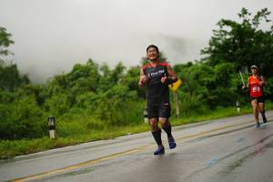 BIB: 
                            <button type="button" onclick="openModal(5647123)" class="btn btn-primary btn-sm float-right btn-popup" data-toggle="modal" data-target=".modal-high-quality">
                        <i class="fas fa-shopping-cart"></i> Add to Cart
                    </button>
                                            <button type="button" onclick="isThisMe(5647123, true)" class="btn btn-success btn-sm float-right btn-popup btn-isme hidden" data-toggle="tooltip" data-placement="bottom" title="นี่คือรูปของคุณใช่ไหม คลิกที่นี่เพื่อเอาเข้าอัลบั้ม">
                        <i class="fas fa-plus"></i> Add to album
                    </button>
                    <button type="button" onclick="isThisMe(5647123, false)" class="btn btn-warning btn-sm float-right btn-popup btn-isnotme hidden">
                        <i class="fas fa-ban"></i> Remove from album
                    </button>