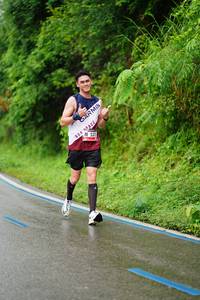 BIB: 537
                            <button type="button" onclick="openModal(5629915)" class="btn btn-primary btn-sm float-right btn-popup" data-toggle="modal" data-target=".modal-high-quality">
                        <i class="fas fa-shopping-cart"></i> Add to Cart
                    </button>
                                            <button type="button" onclick="isThisMe(5629915, true)" class="btn btn-success btn-sm float-right btn-popup btn-isme hidden" data-toggle="tooltip" data-placement="bottom" title="นี่คือรูปของคุณใช่ไหม คลิกที่นี่เพื่อเอาเข้าอัลบั้ม">
                        <i class="fas fa-plus"></i> Add to album
                    </button>
                    <button type="button" onclick="isThisMe(5629915, false)" class="btn btn-warning btn-sm float-right btn-popup btn-isnotme hidden">
                        <i class="fas fa-ban"></i> Remove from album
                    </button>