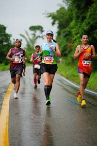 BIB: 6026, 7192, 5900
                            <button type="button" onclick="openModal(5632567)" class="btn btn-primary btn-sm float-right btn-popup" data-toggle="modal" data-target=".modal-high-quality">
                        <i class="fas fa-shopping-cart"></i> Add to Cart
                    </button>
                                            <button type="button" onclick="isThisMe(5632567, true)" class="btn btn-success btn-sm float-right btn-popup btn-isme hidden" data-toggle="tooltip" data-placement="bottom" title="นี่คือรูปของคุณใช่ไหม คลิกที่นี่เพื่อเอาเข้าอัลบั้ม">
                        <i class="fas fa-plus"></i> Add to album
                    </button>
                    <button type="button" onclick="isThisMe(5632567, false)" class="btn btn-warning btn-sm float-right btn-popup btn-isnotme hidden">
                        <i class="fas fa-ban"></i> Remove from album
                    </button>