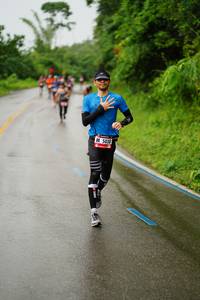 BIB: 5038
                            <button type="button" onclick="openModal(5638434)" class="btn btn-primary btn-sm float-right btn-popup" data-toggle="modal" data-target=".modal-high-quality">
                        <i class="fas fa-shopping-cart"></i> Add to Cart
                    </button>
                                            <button type="button" onclick="isThisMe(5638434, true)" class="btn btn-success btn-sm float-right btn-popup btn-isme hidden" data-toggle="tooltip" data-placement="bottom" title="นี่คือรูปของคุณใช่ไหม คลิกที่นี่เพื่อเอาเข้าอัลบั้ม">
                        <i class="fas fa-plus"></i> Add to album
                    </button>
                    <button type="button" onclick="isThisMe(5638434, false)" class="btn btn-warning btn-sm float-right btn-popup btn-isnotme hidden">
                        <i class="fas fa-ban"></i> Remove from album
                    </button>