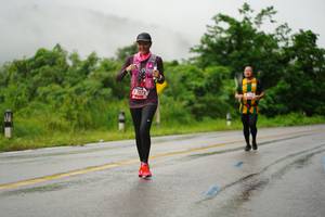 BIB: 7073
                            <button type="button" onclick="openModal(5646128)" class="btn btn-primary btn-sm float-right btn-popup" data-toggle="modal" data-target=".modal-high-quality">
                        <i class="fas fa-shopping-cart"></i> Add to Cart
                    </button>
                                            <button type="button" onclick="isThisMe(5646128, true)" class="btn btn-success btn-sm float-right btn-popup btn-isme hidden" data-toggle="tooltip" data-placement="bottom" title="นี่คือรูปของคุณใช่ไหม คลิกที่นี่เพื่อเอาเข้าอัลบั้ม">
                        <i class="fas fa-plus"></i> Add to album
                    </button>
                    <button type="button" onclick="isThisMe(5646128, false)" class="btn btn-warning btn-sm float-right btn-popup btn-isnotme hidden">
                        <i class="fas fa-ban"></i> Remove from album
                    </button>