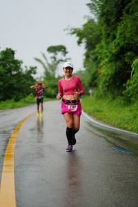 BIB: 7180
                            <button type="button" onclick="openModal(5635450)" class="btn btn-primary btn-sm float-right btn-popup" data-toggle="modal" data-target=".modal-high-quality">
                        <i class="fas fa-shopping-cart"></i> Add to Cart
                    </button>
                                            <button type="button" onclick="isThisMe(5635450, true)" class="btn btn-success btn-sm float-right btn-popup btn-isme hidden" data-toggle="tooltip" data-placement="bottom" title="นี่คือรูปของคุณใช่ไหม คลิกที่นี่เพื่อเอาเข้าอัลบั้ม">
                        <i class="fas fa-plus"></i> Add to album
                    </button>
                    <button type="button" onclick="isThisMe(5635450, false)" class="btn btn-warning btn-sm float-right btn-popup btn-isnotme hidden">
                        <i class="fas fa-ban"></i> Remove from album
                    </button>