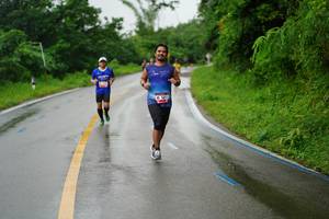 BIB: 
                            <button type="button" onclick="openModal(5650535)" class="btn btn-primary btn-sm float-right btn-popup" data-toggle="modal" data-target=".modal-high-quality">
                        <i class="fas fa-shopping-cart"></i> Add to Cart
                    </button>
                                            <button type="button" onclick="isThisMe(5650535, true)" class="btn btn-success btn-sm float-right btn-popup btn-isme hidden" data-toggle="tooltip" data-placement="bottom" title="นี่คือรูปของคุณใช่ไหม คลิกที่นี่เพื่อเอาเข้าอัลบั้ม">
                        <i class="fas fa-plus"></i> Add to album
                    </button>
                    <button type="button" onclick="isThisMe(5650535, false)" class="btn btn-warning btn-sm float-right btn-popup btn-isnotme hidden">
                        <i class="fas fa-ban"></i> Remove from album
                    </button>