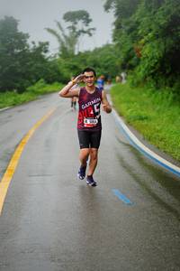 BIB: 5004
                            <button type="button" onclick="openModal(5633421)" class="btn btn-primary btn-sm float-right btn-popup" data-toggle="modal" data-target=".modal-high-quality">
                        <i class="fas fa-shopping-cart"></i> Add to Cart
                    </button>
                                            <button type="button" onclick="isThisMe(5633421, true)" class="btn btn-success btn-sm float-right btn-popup btn-isme hidden" data-toggle="tooltip" data-placement="bottom" title="นี่คือรูปของคุณใช่ไหม คลิกที่นี่เพื่อเอาเข้าอัลบั้ม">
                        <i class="fas fa-plus"></i> Add to album
                    </button>
                    <button type="button" onclick="isThisMe(5633421, false)" class="btn btn-warning btn-sm float-right btn-popup btn-isnotme hidden">
                        <i class="fas fa-ban"></i> Remove from album
                    </button>