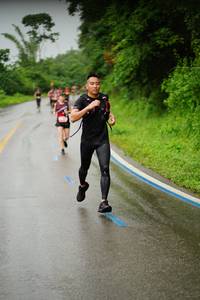 BIB: 
                            <button type="button" onclick="openModal(5631536)" class="btn btn-primary btn-sm float-right btn-popup" data-toggle="modal" data-target=".modal-high-quality">
                        <i class="fas fa-shopping-cart"></i> Add to Cart
                    </button>
                                            <button type="button" onclick="isThisMe(5631536, true)" class="btn btn-success btn-sm float-right btn-popup btn-isme hidden" data-toggle="tooltip" data-placement="bottom" title="นี่คือรูปของคุณใช่ไหม คลิกที่นี่เพื่อเอาเข้าอัลบั้ม">
                        <i class="fas fa-plus"></i> Add to album
                    </button>
                    <button type="button" onclick="isThisMe(5631536, false)" class="btn btn-warning btn-sm float-right btn-popup btn-isnotme hidden">
                        <i class="fas fa-ban"></i> Remove from album
                    </button>