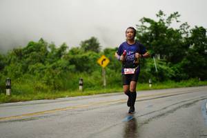 BIB: 5625
                            <button type="button" onclick="openModal(5648071)" class="btn btn-primary btn-sm float-right btn-popup" data-toggle="modal" data-target=".modal-high-quality">
                        <i class="fas fa-shopping-cart"></i> Add to Cart
                    </button>
                                            <button type="button" onclick="isThisMe(5648071, true)" class="btn btn-success btn-sm float-right btn-popup btn-isme hidden" data-toggle="tooltip" data-placement="bottom" title="นี่คือรูปของคุณใช่ไหม คลิกที่นี่เพื่อเอาเข้าอัลบั้ม">
                        <i class="fas fa-plus"></i> Add to album
                    </button>
                    <button type="button" onclick="isThisMe(5648071, false)" class="btn btn-warning btn-sm float-right btn-popup btn-isnotme hidden">
                        <i class="fas fa-ban"></i> Remove from album
                    </button>