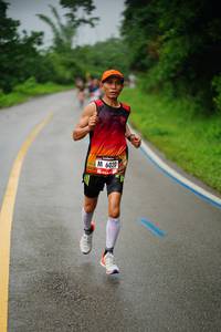 BIB: 6020
                            <button type="button" onclick="openModal(5625134)" class="btn btn-primary btn-sm float-right btn-popup" data-toggle="modal" data-target=".modal-high-quality">
                        <i class="fas fa-shopping-cart"></i> Add to Cart
                    </button>
                                            <button type="button" onclick="isThisMe(5625134, true)" class="btn btn-success btn-sm float-right btn-popup btn-isme hidden" data-toggle="tooltip" data-placement="bottom" title="นี่คือรูปของคุณใช่ไหม คลิกที่นี่เพื่อเอาเข้าอัลบั้ม">
                        <i class="fas fa-plus"></i> Add to album
                    </button>
                    <button type="button" onclick="isThisMe(5625134, false)" class="btn btn-warning btn-sm float-right btn-popup btn-isnotme hidden">
                        <i class="fas fa-ban"></i> Remove from album
                    </button>