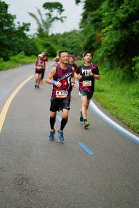 BIB: 1708, 1559
                            <button type="button" onclick="openModal(5620060)" class="btn btn-primary btn-sm float-right btn-popup" data-toggle="modal" data-target=".modal-high-quality">
                        <i class="fas fa-shopping-cart"></i> Add to Cart
                    </button>
                                            <button type="button" onclick="isThisMe(5620060, true)" class="btn btn-success btn-sm float-right btn-popup btn-isme hidden" data-toggle="tooltip" data-placement="bottom" title="นี่คือรูปของคุณใช่ไหม คลิกที่นี่เพื่อเอาเข้าอัลบั้ม">
                        <i class="fas fa-plus"></i> Add to album
                    </button>
                    <button type="button" onclick="isThisMe(5620060, false)" class="btn btn-warning btn-sm float-right btn-popup btn-isnotme hidden">
                        <i class="fas fa-ban"></i> Remove from album
                    </button>