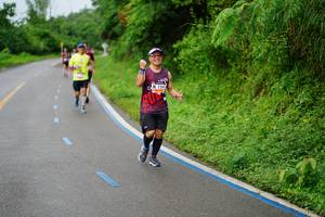 BIB: 1241
                            <button type="button" onclick="openModal(5623074)" class="btn btn-primary btn-sm float-right btn-popup" data-toggle="modal" data-target=".modal-high-quality">
                        <i class="fas fa-shopping-cart"></i> Add to Cart
                    </button>
                                            <button type="button" onclick="isThisMe(5623074, true)" class="btn btn-success btn-sm float-right btn-popup btn-isme hidden" data-toggle="tooltip" data-placement="bottom" title="นี่คือรูปของคุณใช่ไหม คลิกที่นี่เพื่อเอาเข้าอัลบั้ม">
                        <i class="fas fa-plus"></i> Add to album
                    </button>
                    <button type="button" onclick="isThisMe(5623074, false)" class="btn btn-warning btn-sm float-right btn-popup btn-isnotme hidden">
                        <i class="fas fa-ban"></i> Remove from album
                    </button>