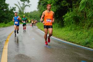 BIB: 6115
                            <button type="button" onclick="openModal(5629757)" class="btn btn-primary btn-sm float-right btn-popup" data-toggle="modal" data-target=".modal-high-quality">
                        <i class="fas fa-shopping-cart"></i> Add to Cart
                    </button>
                                            <button type="button" onclick="isThisMe(5629757, true)" class="btn btn-success btn-sm float-right btn-popup btn-isme hidden" data-toggle="tooltip" data-placement="bottom" title="นี่คือรูปของคุณใช่ไหม คลิกที่นี่เพื่อเอาเข้าอัลบั้ม">
                        <i class="fas fa-plus"></i> Add to album
                    </button>
                    <button type="button" onclick="isThisMe(5629757, false)" class="btn btn-warning btn-sm float-right btn-popup btn-isnotme hidden">
                        <i class="fas fa-ban"></i> Remove from album
                    </button>