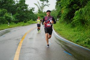 BIB: 146
                            <button type="button" onclick="openModal(5645108)" class="btn btn-primary btn-sm float-right btn-popup" data-toggle="modal" data-target=".modal-high-quality">
                        <i class="fas fa-shopping-cart"></i> Add to Cart
                    </button>
                                            <button type="button" onclick="isThisMe(5645108, true)" class="btn btn-success btn-sm float-right btn-popup btn-isme hidden" data-toggle="tooltip" data-placement="bottom" title="นี่คือรูปของคุณใช่ไหม คลิกที่นี่เพื่อเอาเข้าอัลบั้ม">
                        <i class="fas fa-plus"></i> Add to album
                    </button>
                    <button type="button" onclick="isThisMe(5645108, false)" class="btn btn-warning btn-sm float-right btn-popup btn-isnotme hidden">
                        <i class="fas fa-ban"></i> Remove from album
                    </button>