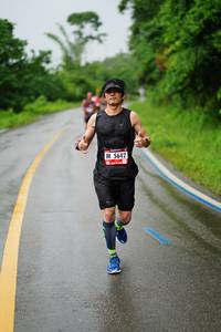 BIB: 5642
                            <button type="button" onclick="openModal(5632620)" class="btn btn-primary btn-sm float-right btn-popup" data-toggle="modal" data-target=".modal-high-quality">
                        <i class="fas fa-shopping-cart"></i> Add to Cart
                    </button>
                                            <button type="button" onclick="isThisMe(5632620, true)" class="btn btn-success btn-sm float-right btn-popup btn-isme hidden" data-toggle="tooltip" data-placement="bottom" title="นี่คือรูปของคุณใช่ไหม คลิกที่นี่เพื่อเอาเข้าอัลบั้ม">
                        <i class="fas fa-plus"></i> Add to album
                    </button>
                    <button type="button" onclick="isThisMe(5632620, false)" class="btn btn-warning btn-sm float-right btn-popup btn-isnotme hidden">
                        <i class="fas fa-ban"></i> Remove from album
                    </button>