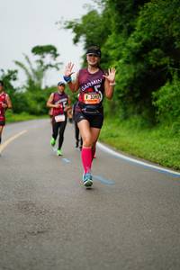 BIB: 3393
                            <button type="button" onclick="openModal(5621094)" class="btn btn-primary btn-sm float-right btn-popup" data-toggle="modal" data-target=".modal-high-quality">
                        <i class="fas fa-shopping-cart"></i> Add to Cart
                    </button>
                                            <button type="button" onclick="isThisMe(5621094, true)" class="btn btn-success btn-sm float-right btn-popup btn-isme hidden" data-toggle="tooltip" data-placement="bottom" title="นี่คือรูปของคุณใช่ไหม คลิกที่นี่เพื่อเอาเข้าอัลบั้ม">
                        <i class="fas fa-plus"></i> Add to album
                    </button>
                    <button type="button" onclick="isThisMe(5621094, false)" class="btn btn-warning btn-sm float-right btn-popup btn-isnotme hidden">
                        <i class="fas fa-ban"></i> Remove from album
                    </button>