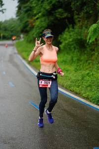 BIB: 7024
                            <button type="button" onclick="openModal(5630474)" class="btn btn-primary btn-sm float-right btn-popup" data-toggle="modal" data-target=".modal-high-quality">
                        <i class="fas fa-shopping-cart"></i> Add to Cart
                    </button>
                                            <button type="button" onclick="isThisMe(5630474, true)" class="btn btn-success btn-sm float-right btn-popup btn-isme hidden" data-toggle="tooltip" data-placement="bottom" title="นี่คือรูปของคุณใช่ไหม คลิกที่นี่เพื่อเอาเข้าอัลบั้ม">
                        <i class="fas fa-plus"></i> Add to album
                    </button>
                    <button type="button" onclick="isThisMe(5630474, false)" class="btn btn-warning btn-sm float-right btn-popup btn-isnotme hidden">
                        <i class="fas fa-ban"></i> Remove from album
                    </button>