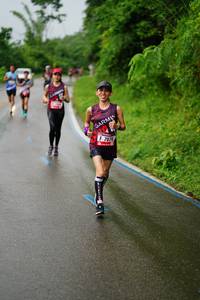 BIB: 7070, 
                            <button type="button" onclick="openModal(5633485)" class="btn btn-primary btn-sm float-right btn-popup" data-toggle="modal" data-target=".modal-high-quality">
                        <i class="fas fa-shopping-cart"></i> Add to Cart
                    </button>
                                            <button type="button" onclick="isThisMe(5633485, true)" class="btn btn-success btn-sm float-right btn-popup btn-isme hidden" data-toggle="tooltip" data-placement="bottom" title="นี่คือรูปของคุณใช่ไหม คลิกที่นี่เพื่อเอาเข้าอัลบั้ม">
                        <i class="fas fa-plus"></i> Add to album
                    </button>
                    <button type="button" onclick="isThisMe(5633485, false)" class="btn btn-warning btn-sm float-right btn-popup btn-isnotme hidden">
                        <i class="fas fa-ban"></i> Remove from album
                    </button>