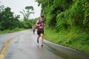 BIB: 
                            <button type="button" onclick="openModal(5645544)" class="btn btn-primary btn-sm float-right btn-popup" data-toggle="modal" data-target=".modal-high-quality">
                        <i class="fas fa-shopping-cart"></i> Add to Cart
                    </button>
                                            <button type="button" onclick="isThisMe(5645544, true)" class="btn btn-success btn-sm float-right btn-popup btn-isme hidden" data-toggle="tooltip" data-placement="bottom" title="นี่คือรูปของคุณใช่ไหม คลิกที่นี่เพื่อเอาเข้าอัลบั้ม">
                        <i class="fas fa-plus"></i> Add to album
                    </button>
                    <button type="button" onclick="isThisMe(5645544, false)" class="btn btn-warning btn-sm float-right btn-popup btn-isnotme hidden">
                        <i class="fas fa-ban"></i> Remove from album
                    </button>