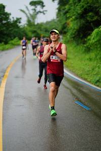 BIB: 6193
                            <button type="button" onclick="openModal(5633598)" class="btn btn-primary btn-sm float-right btn-popup" data-toggle="modal" data-target=".modal-high-quality">
                        <i class="fas fa-shopping-cart"></i> Add to Cart
                    </button>
                                            <button type="button" onclick="isThisMe(5633598, true)" class="btn btn-success btn-sm float-right btn-popup btn-isme hidden" data-toggle="tooltip" data-placement="bottom" title="นี่คือรูปของคุณใช่ไหม คลิกที่นี่เพื่อเอาเข้าอัลบั้ม">
                        <i class="fas fa-plus"></i> Add to album
                    </button>
                    <button type="button" onclick="isThisMe(5633598, false)" class="btn btn-warning btn-sm float-right btn-popup btn-isnotme hidden">
                        <i class="fas fa-ban"></i> Remove from album
                    </button>