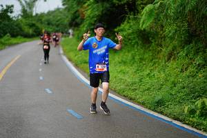 BIB: 1250
                            <button type="button" onclick="openModal(5623173)" class="btn btn-primary btn-sm float-right btn-popup" data-toggle="modal" data-target=".modal-high-quality">
                        <i class="fas fa-shopping-cart"></i> Add to Cart
                    </button>
                                            <button type="button" onclick="isThisMe(5623173, true)" class="btn btn-success btn-sm float-right btn-popup btn-isme hidden" data-toggle="tooltip" data-placement="bottom" title="นี่คือรูปของคุณใช่ไหม คลิกที่นี่เพื่อเอาเข้าอัลบั้ม">
                        <i class="fas fa-plus"></i> Add to album
                    </button>
                    <button type="button" onclick="isThisMe(5623173, false)" class="btn btn-warning btn-sm float-right btn-popup btn-isnotme hidden">
                        <i class="fas fa-ban"></i> Remove from album
                    </button>