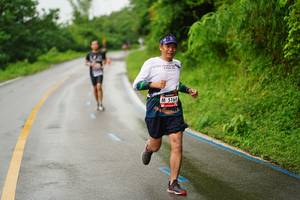 BIB: 5164
                            <button type="button" onclick="openModal(5649504)" class="btn btn-primary btn-sm float-right btn-popup" data-toggle="modal" data-target=".modal-high-quality">
                        <i class="fas fa-shopping-cart"></i> Add to Cart
                    </button>
                                            <button type="button" onclick="isThisMe(5649504, true)" class="btn btn-success btn-sm float-right btn-popup btn-isme hidden" data-toggle="tooltip" data-placement="bottom" title="นี่คือรูปของคุณใช่ไหม คลิกที่นี่เพื่อเอาเข้าอัลบั้ม">
                        <i class="fas fa-plus"></i> Add to album
                    </button>
                    <button type="button" onclick="isThisMe(5649504, false)" class="btn btn-warning btn-sm float-right btn-popup btn-isnotme hidden">
                        <i class="fas fa-ban"></i> Remove from album
                    </button>