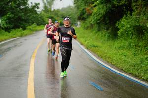 BIB: 5653
                            <button type="button" onclick="openModal(5630720)" class="btn btn-primary btn-sm float-right btn-popup" data-toggle="modal" data-target=".modal-high-quality">
                        <i class="fas fa-shopping-cart"></i> Add to Cart
                    </button>
                                            <button type="button" onclick="isThisMe(5630720, true)" class="btn btn-success btn-sm float-right btn-popup btn-isme hidden" data-toggle="tooltip" data-placement="bottom" title="นี่คือรูปของคุณใช่ไหม คลิกที่นี่เพื่อเอาเข้าอัลบั้ม">
                        <i class="fas fa-plus"></i> Add to album
                    </button>
                    <button type="button" onclick="isThisMe(5630720, false)" class="btn btn-warning btn-sm float-right btn-popup btn-isnotme hidden">
                        <i class="fas fa-ban"></i> Remove from album
                    </button>