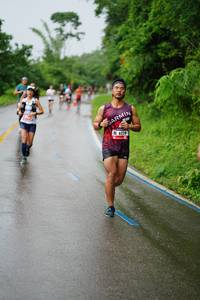 BIB: 6219
                            <button type="button" onclick="openModal(5635806)" class="btn btn-primary btn-sm float-right btn-popup" data-toggle="modal" data-target=".modal-high-quality">
                        <i class="fas fa-shopping-cart"></i> Add to Cart
                    </button>
                                            <button type="button" onclick="isThisMe(5635806, true)" class="btn btn-success btn-sm float-right btn-popup btn-isme hidden" data-toggle="tooltip" data-placement="bottom" title="นี่คือรูปของคุณใช่ไหม คลิกที่นี่เพื่อเอาเข้าอัลบั้ม">
                        <i class="fas fa-plus"></i> Add to album
                    </button>
                    <button type="button" onclick="isThisMe(5635806, false)" class="btn btn-warning btn-sm float-right btn-popup btn-isnotme hidden">
                        <i class="fas fa-ban"></i> Remove from album
                    </button>