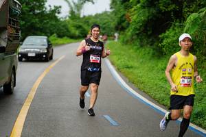 BIB: 5066, 561
                            <button type="button" onclick="openModal(5622911)" class="btn btn-primary btn-sm float-right btn-popup" data-toggle="modal" data-target=".modal-high-quality">
                        <i class="fas fa-shopping-cart"></i> Add to Cart
                    </button>
                                            <button type="button" onclick="isThisMe(5622911, true)" class="btn btn-success btn-sm float-right btn-popup btn-isme hidden" data-toggle="tooltip" data-placement="bottom" title="นี่คือรูปของคุณใช่ไหม คลิกที่นี่เพื่อเอาเข้าอัลบั้ม">
                        <i class="fas fa-plus"></i> Add to album
                    </button>
                    <button type="button" onclick="isThisMe(5622911, false)" class="btn btn-warning btn-sm float-right btn-popup btn-isnotme hidden">
                        <i class="fas fa-ban"></i> Remove from album
                    </button>