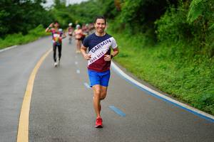 BIB: 
                            <button type="button" onclick="openModal(5622770)" class="btn btn-primary btn-sm float-right btn-popup" data-toggle="modal" data-target=".modal-high-quality">
                        <i class="fas fa-shopping-cart"></i> Add to Cart
                    </button>
                                            <button type="button" onclick="isThisMe(5622770, true)" class="btn btn-success btn-sm float-right btn-popup btn-isme hidden" data-toggle="tooltip" data-placement="bottom" title="นี่คือรูปของคุณใช่ไหม คลิกที่นี่เพื่อเอาเข้าอัลบั้ม">
                        <i class="fas fa-plus"></i> Add to album
                    </button>
                    <button type="button" onclick="isThisMe(5622770, false)" class="btn btn-warning btn-sm float-right btn-popup btn-isnotme hidden">
                        <i class="fas fa-ban"></i> Remove from album
                    </button>