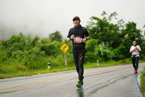 BIB: 5153
                            <button type="button" onclick="openModal(5648849)" class="btn btn-primary btn-sm float-right btn-popup" data-toggle="modal" data-target=".modal-high-quality">
                        <i class="fas fa-shopping-cart"></i> Add to Cart
                    </button>
                                            <button type="button" onclick="isThisMe(5648849, true)" class="btn btn-success btn-sm float-right btn-popup btn-isme hidden" data-toggle="tooltip" data-placement="bottom" title="นี่คือรูปของคุณใช่ไหม คลิกที่นี่เพื่อเอาเข้าอัลบั้ม">
                        <i class="fas fa-plus"></i> Add to album
                    </button>
                    <button type="button" onclick="isThisMe(5648849, false)" class="btn btn-warning btn-sm float-right btn-popup btn-isnotme hidden">
                        <i class="fas fa-ban"></i> Remove from album
                    </button>