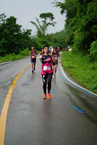 BIB: 418
                            <button type="button" onclick="openModal(5633448)" class="btn btn-primary btn-sm float-right btn-popup" data-toggle="modal" data-target=".modal-high-quality">
                        <i class="fas fa-shopping-cart"></i> Add to Cart
                    </button>
                                            <button type="button" onclick="isThisMe(5633448, true)" class="btn btn-success btn-sm float-right btn-popup btn-isme hidden" data-toggle="tooltip" data-placement="bottom" title="นี่คือรูปของคุณใช่ไหม คลิกที่นี่เพื่อเอาเข้าอัลบั้ม">
                        <i class="fas fa-plus"></i> Add to album
                    </button>
                    <button type="button" onclick="isThisMe(5633448, false)" class="btn btn-warning btn-sm float-right btn-popup btn-isnotme hidden">
                        <i class="fas fa-ban"></i> Remove from album
                    </button>