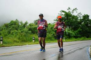 BIB: 5992, 5759
                            <button type="button" onclick="openModal(5647992)" class="btn btn-primary btn-sm float-right btn-popup" data-toggle="modal" data-target=".modal-high-quality">
                        <i class="fas fa-shopping-cart"></i> Add to Cart
                    </button>
                                            <button type="button" onclick="isThisMe(5647992, true)" class="btn btn-success btn-sm float-right btn-popup btn-isme hidden" data-toggle="tooltip" data-placement="bottom" title="นี่คือรูปของคุณใช่ไหม คลิกที่นี่เพื่อเอาเข้าอัลบั้ม">
                        <i class="fas fa-plus"></i> Add to album
                    </button>
                    <button type="button" onclick="isThisMe(5647992, false)" class="btn btn-warning btn-sm float-right btn-popup btn-isnotme hidden">
                        <i class="fas fa-ban"></i> Remove from album
                    </button>