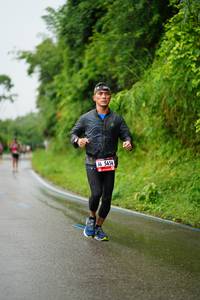 BIB: 5656
                            <button type="button" onclick="openModal(5635402)" class="btn btn-primary btn-sm float-right btn-popup" data-toggle="modal" data-target=".modal-high-quality">
                        <i class="fas fa-shopping-cart"></i> Add to Cart
                    </button>
                                            <button type="button" onclick="isThisMe(5635402, true)" class="btn btn-success btn-sm float-right btn-popup btn-isme hidden" data-toggle="tooltip" data-placement="bottom" title="นี่คือรูปของคุณใช่ไหม คลิกที่นี่เพื่อเอาเข้าอัลบั้ม">
                        <i class="fas fa-plus"></i> Add to album
                    </button>
                    <button type="button" onclick="isThisMe(5635402, false)" class="btn btn-warning btn-sm float-right btn-popup btn-isnotme hidden">
                        <i class="fas fa-ban"></i> Remove from album
                    </button>