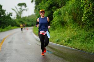 BIB: 7168
                            <button type="button" onclick="openModal(5640472)" class="btn btn-primary btn-sm float-right btn-popup" data-toggle="modal" data-target=".modal-high-quality">
                        <i class="fas fa-shopping-cart"></i> Add to Cart
                    </button>
                                            <button type="button" onclick="isThisMe(5640472, true)" class="btn btn-success btn-sm float-right btn-popup btn-isme hidden" data-toggle="tooltip" data-placement="bottom" title="นี่คือรูปของคุณใช่ไหม คลิกที่นี่เพื่อเอาเข้าอัลบั้ม">
                        <i class="fas fa-plus"></i> Add to album
                    </button>
                    <button type="button" onclick="isThisMe(5640472, false)" class="btn btn-warning btn-sm float-right btn-popup btn-isnotme hidden">
                        <i class="fas fa-ban"></i> Remove from album
                    </button>