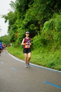 BIB: 3230
                            <button type="button" onclick="openModal(5622068)" class="btn btn-primary btn-sm float-right btn-popup" data-toggle="modal" data-target=".modal-high-quality">
                        <i class="fas fa-shopping-cart"></i> Add to Cart
                    </button>
                                            <button type="button" onclick="isThisMe(5622068, true)" class="btn btn-success btn-sm float-right btn-popup btn-isme hidden" data-toggle="tooltip" data-placement="bottom" title="นี่คือรูปของคุณใช่ไหม คลิกที่นี่เพื่อเอาเข้าอัลบั้ม">
                        <i class="fas fa-plus"></i> Add to album
                    </button>
                    <button type="button" onclick="isThisMe(5622068, false)" class="btn btn-warning btn-sm float-right btn-popup btn-isnotme hidden">
                        <i class="fas fa-ban"></i> Remove from album
                    </button>