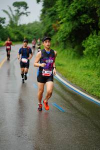 BIB: 5452, 
                            <button type="button" onclick="openModal(5632690)" class="btn btn-primary btn-sm float-right btn-popup" data-toggle="modal" data-target=".modal-high-quality">
                        <i class="fas fa-shopping-cart"></i> Add to Cart
                    </button>
                                            <button type="button" onclick="isThisMe(5632690, true)" class="btn btn-success btn-sm float-right btn-popup btn-isme hidden" data-toggle="tooltip" data-placement="bottom" title="นี่คือรูปของคุณใช่ไหม คลิกที่นี่เพื่อเอาเข้าอัลบั้ม">
                        <i class="fas fa-plus"></i> Add to album
                    </button>
                    <button type="button" onclick="isThisMe(5632690, false)" class="btn btn-warning btn-sm float-right btn-popup btn-isnotme hidden">
                        <i class="fas fa-ban"></i> Remove from album
                    </button>