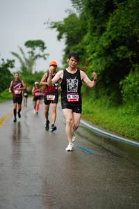 BIB: 5061
                            <button type="button" onclick="openModal(5632512)" class="btn btn-primary btn-sm float-right btn-popup" data-toggle="modal" data-target=".modal-high-quality">
                        <i class="fas fa-shopping-cart"></i> Add to Cart
                    </button>
                                            <button type="button" onclick="isThisMe(5632512, true)" class="btn btn-success btn-sm float-right btn-popup btn-isme hidden" data-toggle="tooltip" data-placement="bottom" title="นี่คือรูปของคุณใช่ไหม คลิกที่นี่เพื่อเอาเข้าอัลบั้ม">
                        <i class="fas fa-plus"></i> Add to album
                    </button>
                    <button type="button" onclick="isThisMe(5632512, false)" class="btn btn-warning btn-sm float-right btn-popup btn-isnotme hidden">
                        <i class="fas fa-ban"></i> Remove from album
                    </button>