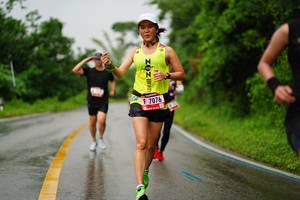 BIB: 7076
                            <button type="button" onclick="openModal(5630977)" class="btn btn-primary btn-sm float-right btn-popup" data-toggle="modal" data-target=".modal-high-quality">
                        <i class="fas fa-shopping-cart"></i> Add to Cart
                    </button>
                                            <button type="button" onclick="isThisMe(5630977, true)" class="btn btn-success btn-sm float-right btn-popup btn-isme hidden" data-toggle="tooltip" data-placement="bottom" title="นี่คือรูปของคุณใช่ไหม คลิกที่นี่เพื่อเอาเข้าอัลบั้ม">
                        <i class="fas fa-plus"></i> Add to album
                    </button>
                    <button type="button" onclick="isThisMe(5630977, false)" class="btn btn-warning btn-sm float-right btn-popup btn-isnotme hidden">
                        <i class="fas fa-ban"></i> Remove from album
                    </button>