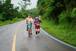 BIB: 
                            <button type="button" onclick="openModal(5628767)" class="btn btn-primary btn-sm float-right btn-popup" data-toggle="modal" data-target=".modal-high-quality">
                        <i class="fas fa-shopping-cart"></i> Add to Cart
                    </button>
                                            <button type="button" onclick="isThisMe(5628767, true)" class="btn btn-success btn-sm float-right btn-popup btn-isme hidden" data-toggle="tooltip" data-placement="bottom" title="นี่คือรูปของคุณใช่ไหม คลิกที่นี่เพื่อเอาเข้าอัลบั้ม">
                        <i class="fas fa-plus"></i> Add to album
                    </button>
                    <button type="button" onclick="isThisMe(5628767, false)" class="btn btn-warning btn-sm float-right btn-popup btn-isnotme hidden">
                        <i class="fas fa-ban"></i> Remove from album
                    </button>