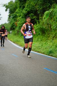 BIB: 573
                            <button type="button" onclick="openModal(5620945)" class="btn btn-primary btn-sm float-right btn-popup" data-toggle="modal" data-target=".modal-high-quality">
                        <i class="fas fa-shopping-cart"></i> Add to Cart
                    </button>
                                            <button type="button" onclick="isThisMe(5620945, true)" class="btn btn-success btn-sm float-right btn-popup btn-isme hidden" data-toggle="tooltip" data-placement="bottom" title="นี่คือรูปของคุณใช่ไหม คลิกที่นี่เพื่อเอาเข้าอัลบั้ม">
                        <i class="fas fa-plus"></i> Add to album
                    </button>
                    <button type="button" onclick="isThisMe(5620945, false)" class="btn btn-warning btn-sm float-right btn-popup btn-isnotme hidden">
                        <i class="fas fa-ban"></i> Remove from album
                    </button>