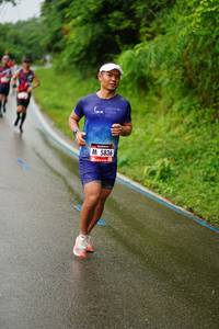 BIB: 5836
                            <button type="button" onclick="openModal(5638477)" class="btn btn-primary btn-sm float-right btn-popup" data-toggle="modal" data-target=".modal-high-quality">
                        <i class="fas fa-shopping-cart"></i> Add to Cart
                    </button>
                                            <button type="button" onclick="isThisMe(5638477, true)" class="btn btn-success btn-sm float-right btn-popup btn-isme hidden" data-toggle="tooltip" data-placement="bottom" title="นี่คือรูปของคุณใช่ไหม คลิกที่นี่เพื่อเอาเข้าอัลบั้ม">
                        <i class="fas fa-plus"></i> Add to album
                    </button>
                    <button type="button" onclick="isThisMe(5638477, false)" class="btn btn-warning btn-sm float-right btn-popup btn-isnotme hidden">
                        <i class="fas fa-ban"></i> Remove from album
                    </button>