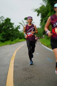 BIB: 
                            <button type="button" onclick="openModal(5621150)" class="btn btn-primary btn-sm float-right btn-popup" data-toggle="modal" data-target=".modal-high-quality">
                        <i class="fas fa-shopping-cart"></i> Add to Cart
                    </button>
                                            <button type="button" onclick="isThisMe(5621150, true)" class="btn btn-success btn-sm float-right btn-popup btn-isme hidden" data-toggle="tooltip" data-placement="bottom" title="นี่คือรูปของคุณใช่ไหม คลิกที่นี่เพื่อเอาเข้าอัลบั้ม">
                        <i class="fas fa-plus"></i> Add to album
                    </button>
                    <button type="button" onclick="isThisMe(5621150, false)" class="btn btn-warning btn-sm float-right btn-popup btn-isnotme hidden">
                        <i class="fas fa-ban"></i> Remove from album
                    </button>