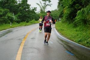 BIB: 514
                            <button type="button" onclick="openModal(5645110)" class="btn btn-primary btn-sm float-right btn-popup" data-toggle="modal" data-target=".modal-high-quality">
                        <i class="fas fa-shopping-cart"></i> Add to Cart
                    </button>
                                            <button type="button" onclick="isThisMe(5645110, true)" class="btn btn-success btn-sm float-right btn-popup btn-isme hidden" data-toggle="tooltip" data-placement="bottom" title="นี่คือรูปของคุณใช่ไหม คลิกที่นี่เพื่อเอาเข้าอัลบั้ม">
                        <i class="fas fa-plus"></i> Add to album
                    </button>
                    <button type="button" onclick="isThisMe(5645110, false)" class="btn btn-warning btn-sm float-right btn-popup btn-isnotme hidden">
                        <i class="fas fa-ban"></i> Remove from album
                    </button>