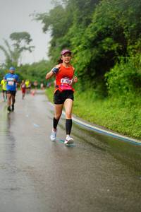 BIB: 7054
                            <button type="button" onclick="openModal(5633077)" class="btn btn-primary btn-sm float-right btn-popup" data-toggle="modal" data-target=".modal-high-quality">
                        <i class="fas fa-shopping-cart"></i> Add to Cart
                    </button>
                                            <button type="button" onclick="isThisMe(5633077, true)" class="btn btn-success btn-sm float-right btn-popup btn-isme hidden" data-toggle="tooltip" data-placement="bottom" title="นี่คือรูปของคุณใช่ไหม คลิกที่นี่เพื่อเอาเข้าอัลบั้ม">
                        <i class="fas fa-plus"></i> Add to album
                    </button>
                    <button type="button" onclick="isThisMe(5633077, false)" class="btn btn-warning btn-sm float-right btn-popup btn-isnotme hidden">
                        <i class="fas fa-ban"></i> Remove from album
                    </button>