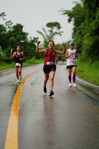 BIB: 
                            <button type="button" onclick="openModal(5636464)" class="btn btn-primary btn-sm float-right btn-popup" data-toggle="modal" data-target=".modal-high-quality">
                        <i class="fas fa-shopping-cart"></i> Add to Cart
                    </button>
                                            <button type="button" onclick="isThisMe(5636464, true)" class="btn btn-success btn-sm float-right btn-popup btn-isme hidden" data-toggle="tooltip" data-placement="bottom" title="นี่คือรูปของคุณใช่ไหม คลิกที่นี่เพื่อเอาเข้าอัลบั้ม">
                        <i class="fas fa-plus"></i> Add to album
                    </button>
                    <button type="button" onclick="isThisMe(5636464, false)" class="btn btn-warning btn-sm float-right btn-popup btn-isnotme hidden">
                        <i class="fas fa-ban"></i> Remove from album
                    </button>