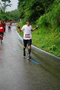 BIB: 5053
                            <button type="button" onclick="openModal(5635996)" class="btn btn-primary btn-sm float-right btn-popup" data-toggle="modal" data-target=".modal-high-quality">
                        <i class="fas fa-shopping-cart"></i> Add to Cart
                    </button>
                                            <button type="button" onclick="isThisMe(5635996, true)" class="btn btn-success btn-sm float-right btn-popup btn-isme hidden" data-toggle="tooltip" data-placement="bottom" title="นี่คือรูปของคุณใช่ไหม คลิกที่นี่เพื่อเอาเข้าอัลบั้ม">
                        <i class="fas fa-plus"></i> Add to album
                    </button>
                    <button type="button" onclick="isThisMe(5635996, false)" class="btn btn-warning btn-sm float-right btn-popup btn-isnotme hidden">
                        <i class="fas fa-ban"></i> Remove from album
                    </button>